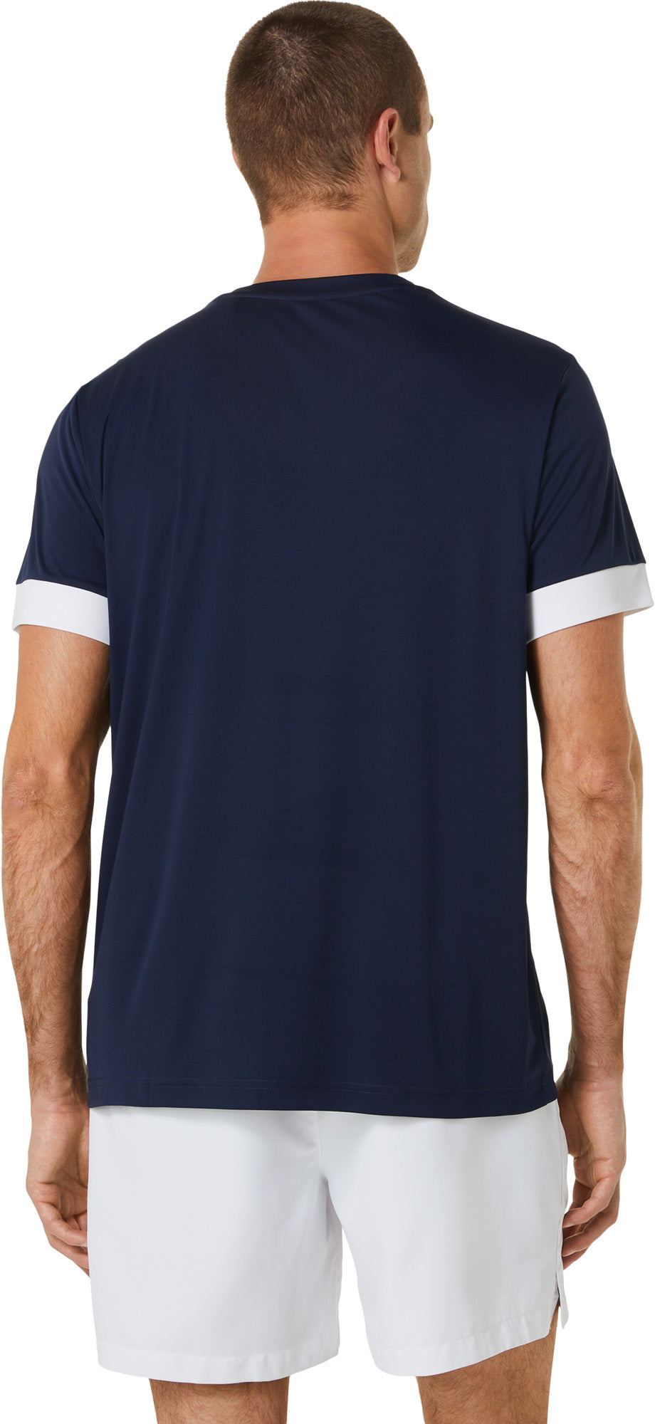 Court t-shirt