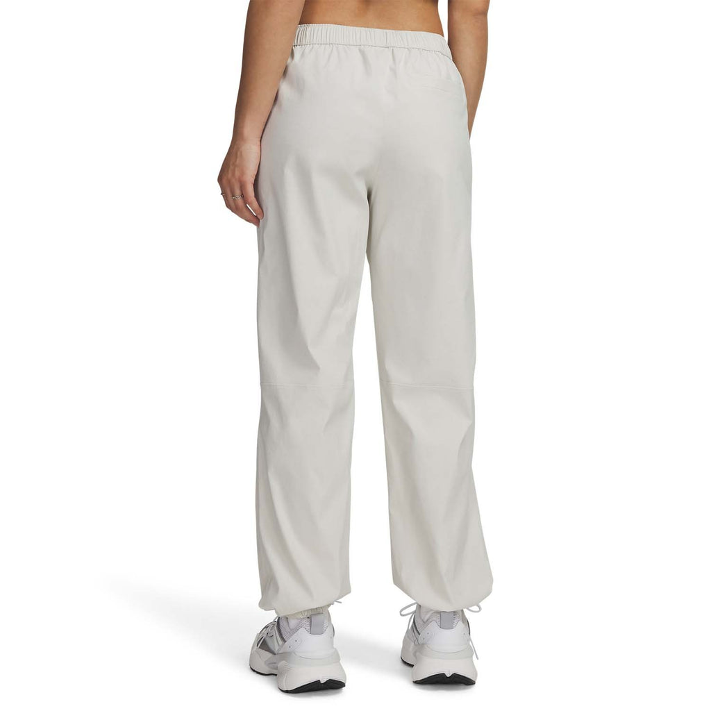 Unstoppable Woven   Joggingbroek