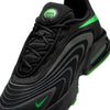 air max fire