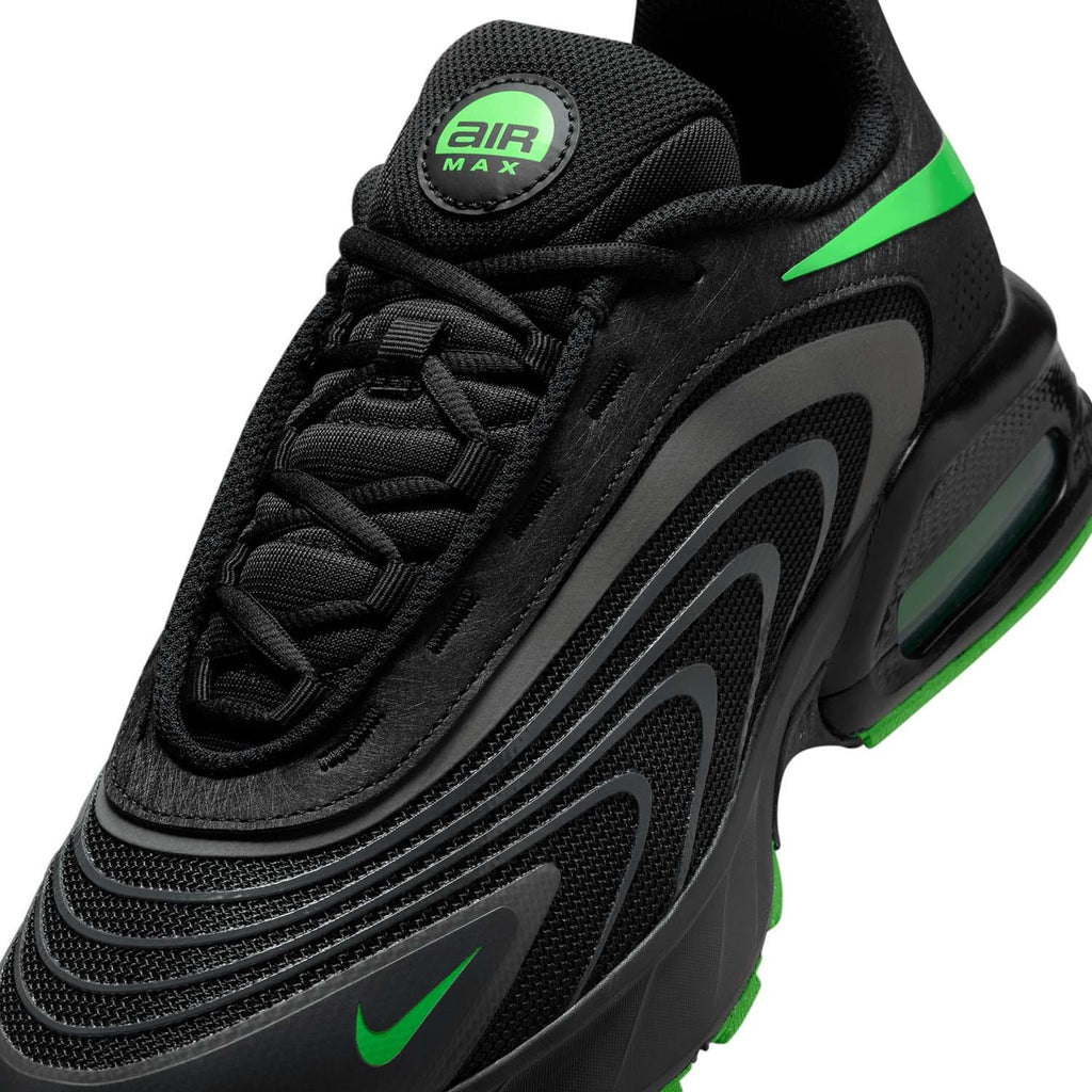 air max fire