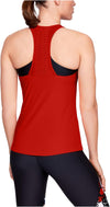 ua vanish tanktop