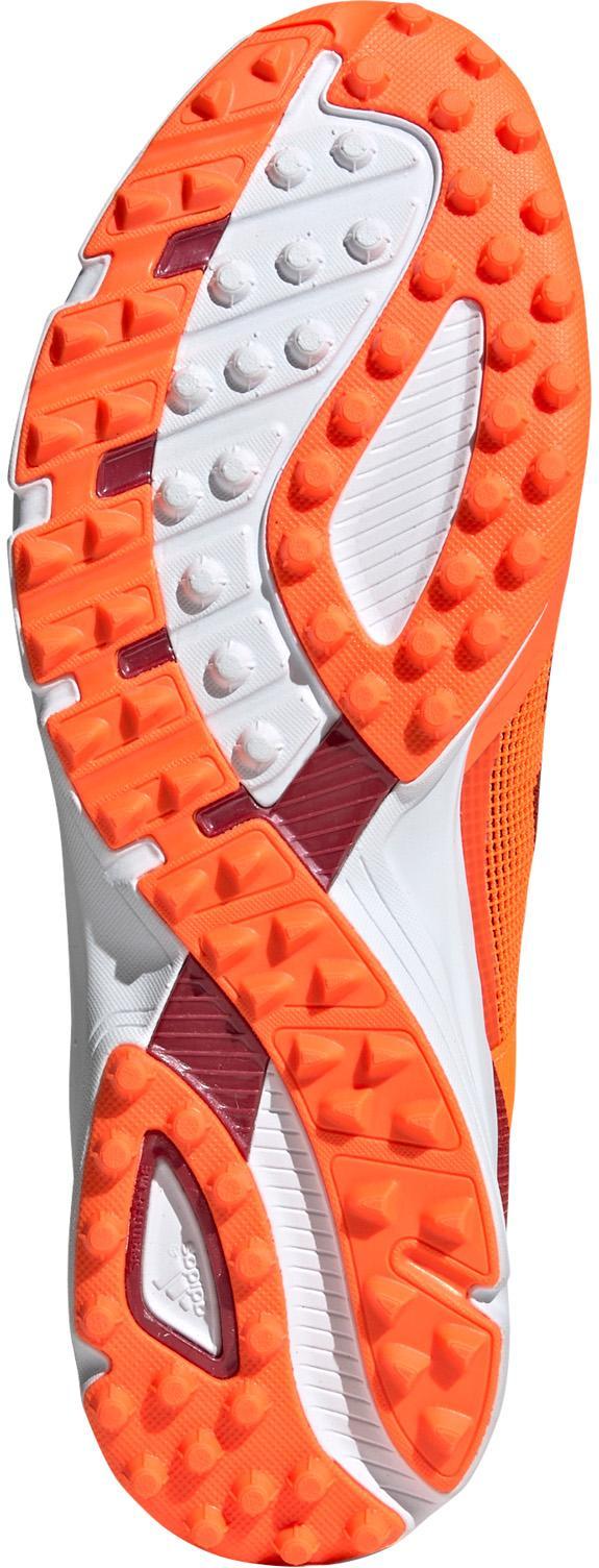 zone dox 1.9s