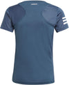 Club Tennis T-shirt