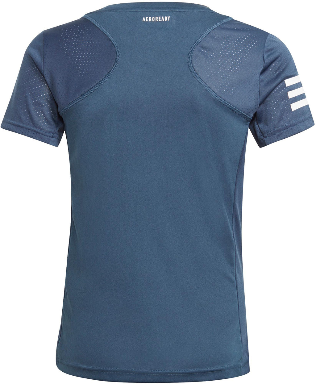Club Tennis T-shirt