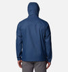 Watertight Ii Jacket