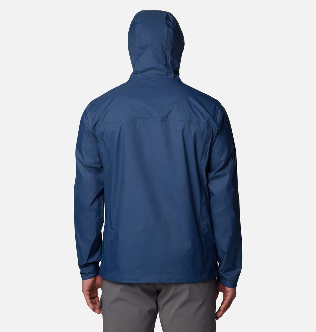 Watertight Ii Jacket