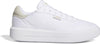 Court Platform Cln