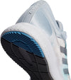 Edge Lux 4