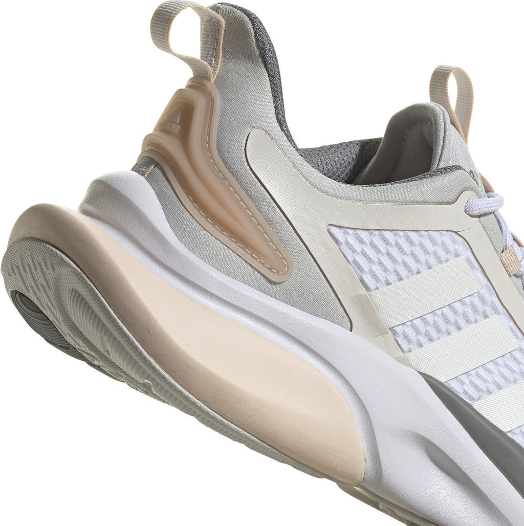 Alphabounce+ Sustainable Bounce sneakers