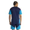 Spanje 26 Tiro Training Voetbalshirt