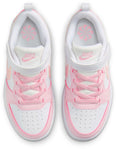 Court Borough Low Recraft sneakers