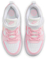Court Borough Low Recraft sneakers