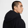 ACG Misery Ridge Storm‑FIT Jacket