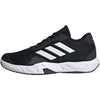 Amplimove Trainer Schoenen