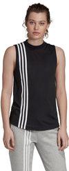 Must Haves 3-Stripes Tanktop