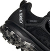 Terrex Agravic Boa wandelschoenen