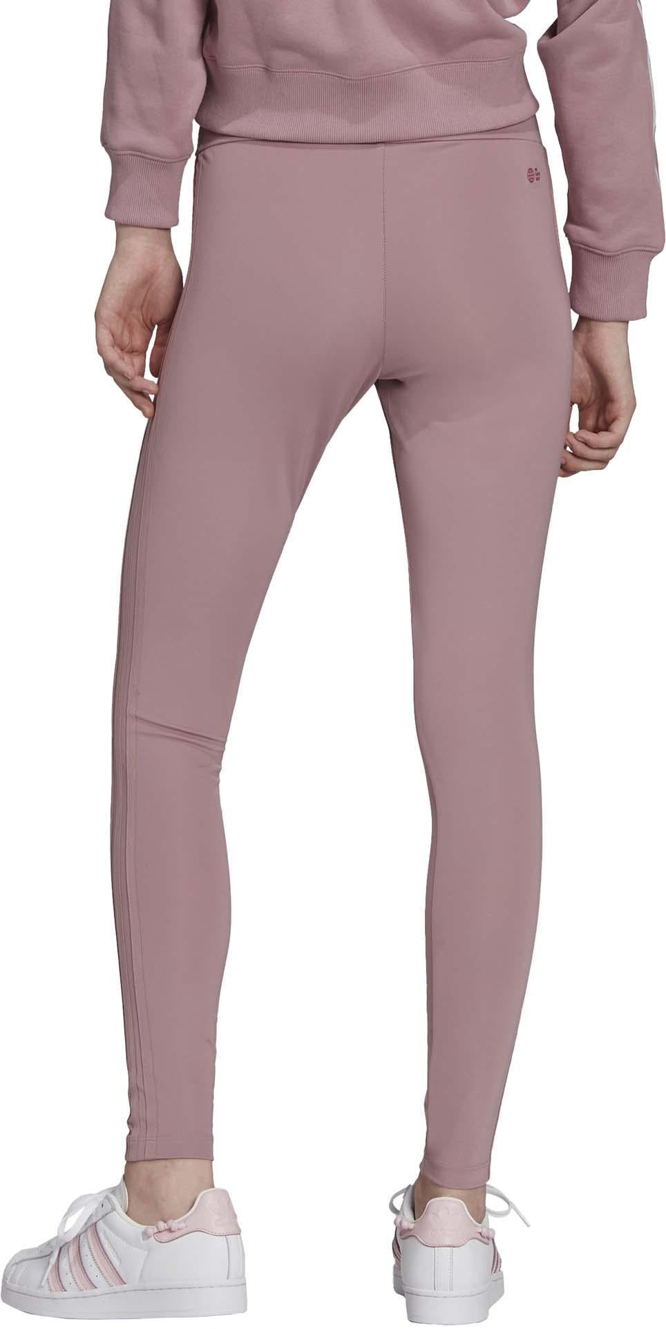 Tights