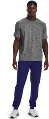 Sportstyle joggingbroek