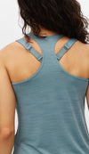 Motion Racerback Tank topje training