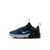 Air Max Fire Little Kids' Shoenen