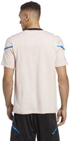 Manchester United Condivo 22 Training shirt