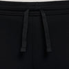 Academy Voetbalshorts met Dri-FIT voor kids (18 cm)