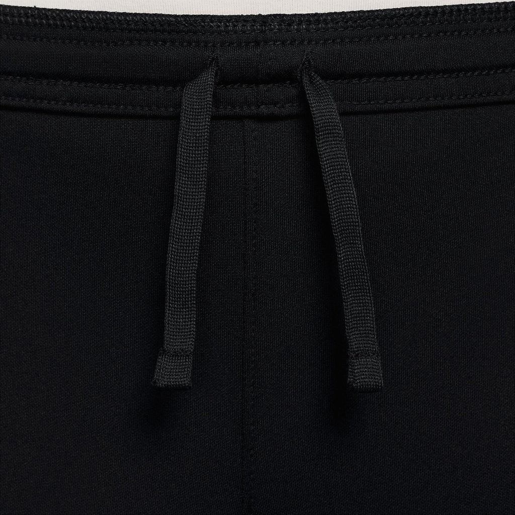 Academy Voetbalshorts met Dri-FIT voor kids (18 cm)
