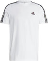 Essentials Single shirt
