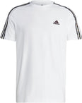 Essentials Single shirt