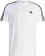 Essentials Single shirt