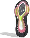 Ultraboost 21 hardloopschoenen