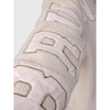 chino women fleece