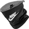 Reversible Club Fleece nekwarmer