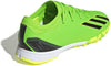 X Speedportal.3 Tf J