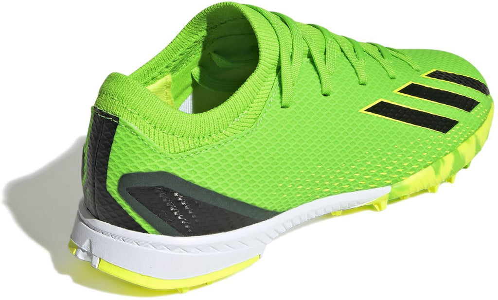 X Speedportal.3 Tf J