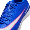 Mercurial Vapor 16 Academy Ic Zaalvoetbalschoenen