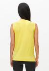 Kay Mesh Singlet