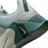Free Metcon 7 Trainingsschoenen
