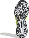 Terrex Agravic Ultra Trail Running Schoenen