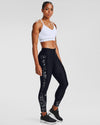 Ua Hg Armour Prt Ankle Crop