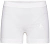 Suw Bottom Panty Performance X-light