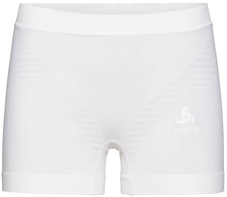 Suw Bottom Panty Performance X-light