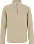 Perfecty kids 1/4-Zip skipully