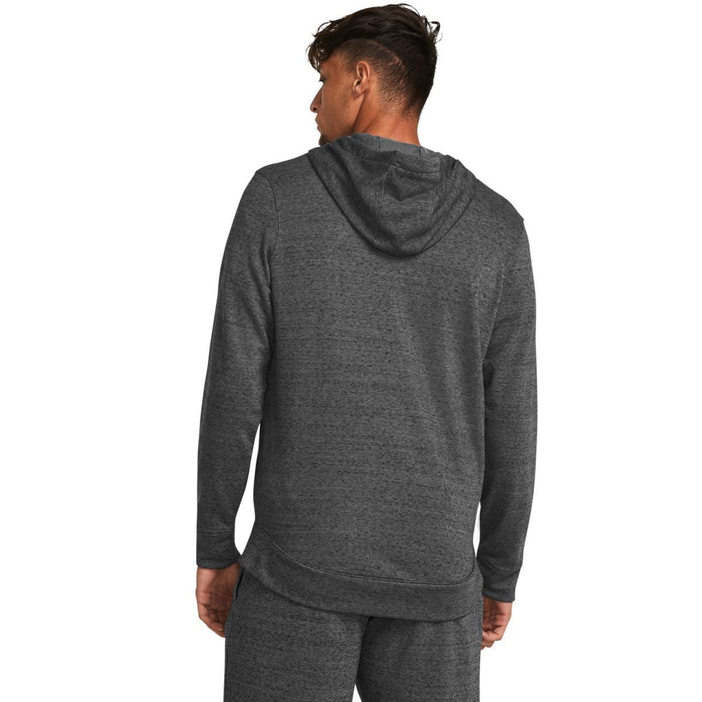 Rival Terry Lc hoodie