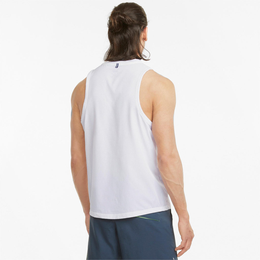 Run Cooladapt Singlet