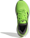 Supernova 2.0 hardloopschoenen