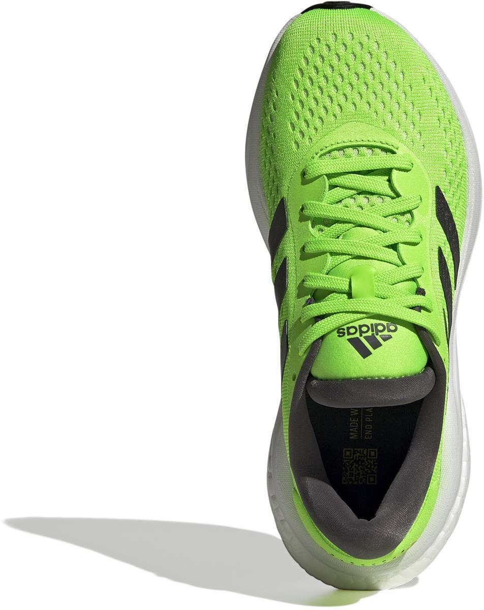 Supernova 2.0 hardloopschoenen