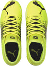 FUTURE Z 4.1 FG/AG Jr