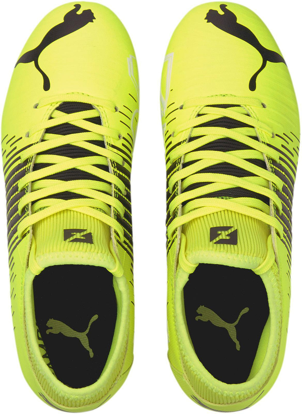 FUTURE Z 4.1 FG/AG Jr