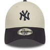 colourblock 9forty cap